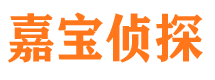 淇县侦探公司